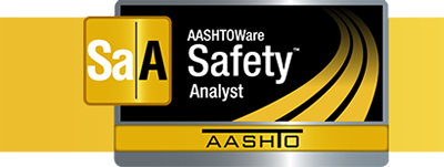 Safety Analyst Tool