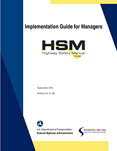 Implementation Guide for Managers