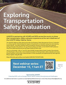 HSM Domestic Scan Final Report